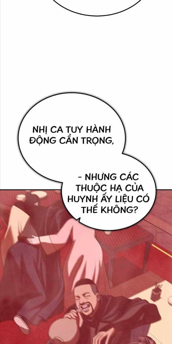 Quy Hoàn Lục Ma Đạo - Chương 21 - ảnh 80