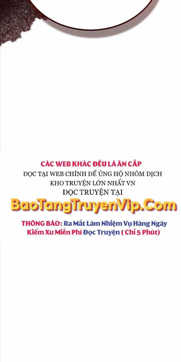 Quy Hoàn Lục Ma Đạo - Chương 21 - ảnh 82