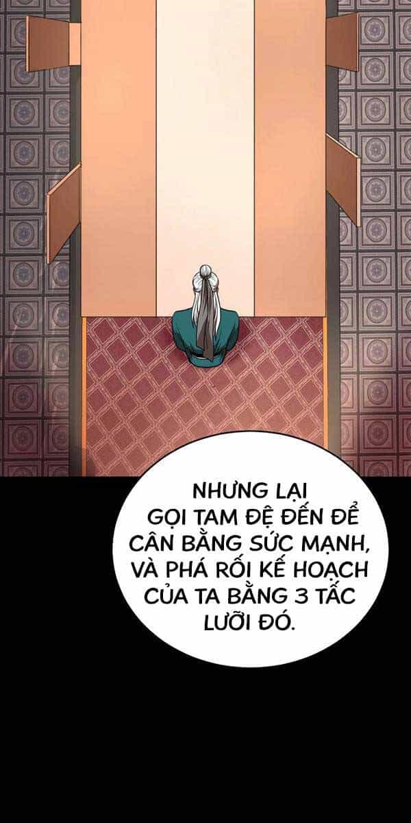 Quy Hoàn Lục Ma Đạo - Chương 21 - ảnh 89