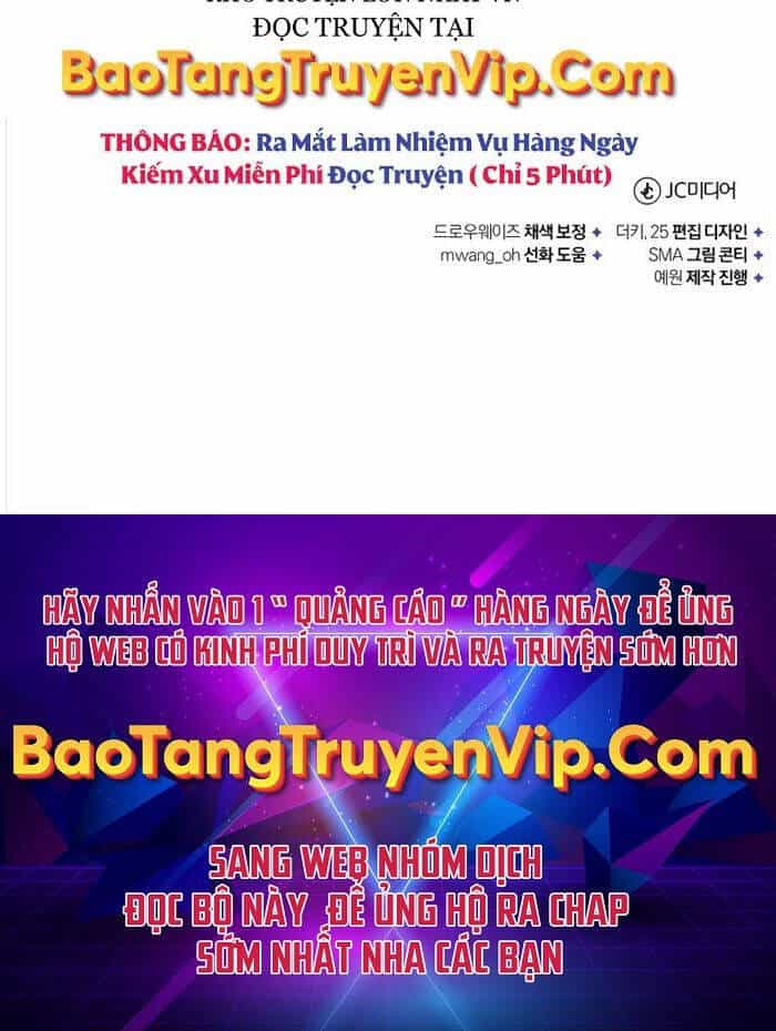 Quy Hoàn Lục Ma Đạo - Chương 22 - ảnh 113