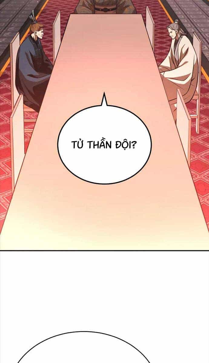 Quy Hoàn Lục Ma Đạo - Chương 22 - ảnh 32