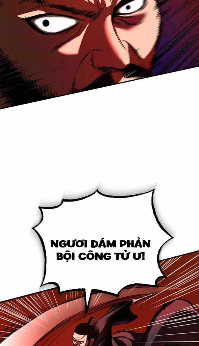 Quy Hoàn Lục Ma Đạo - Chương 22 - ảnh 69