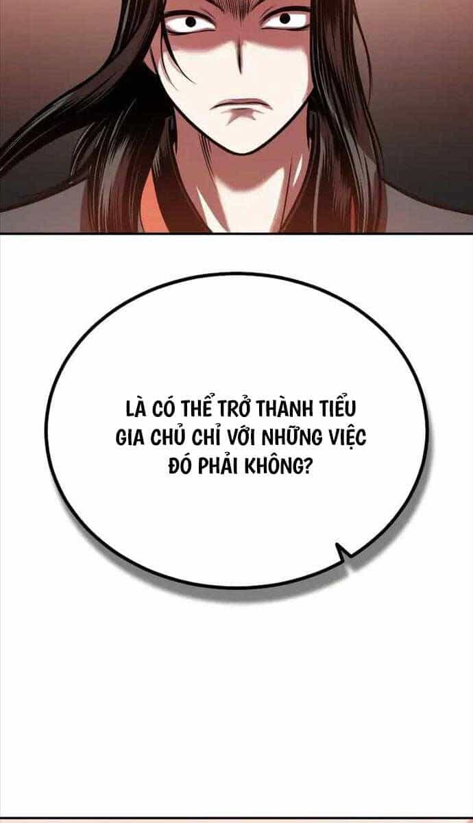 Quy Hoàn Lục Ma Đạo - Chương 23 - ảnh 111