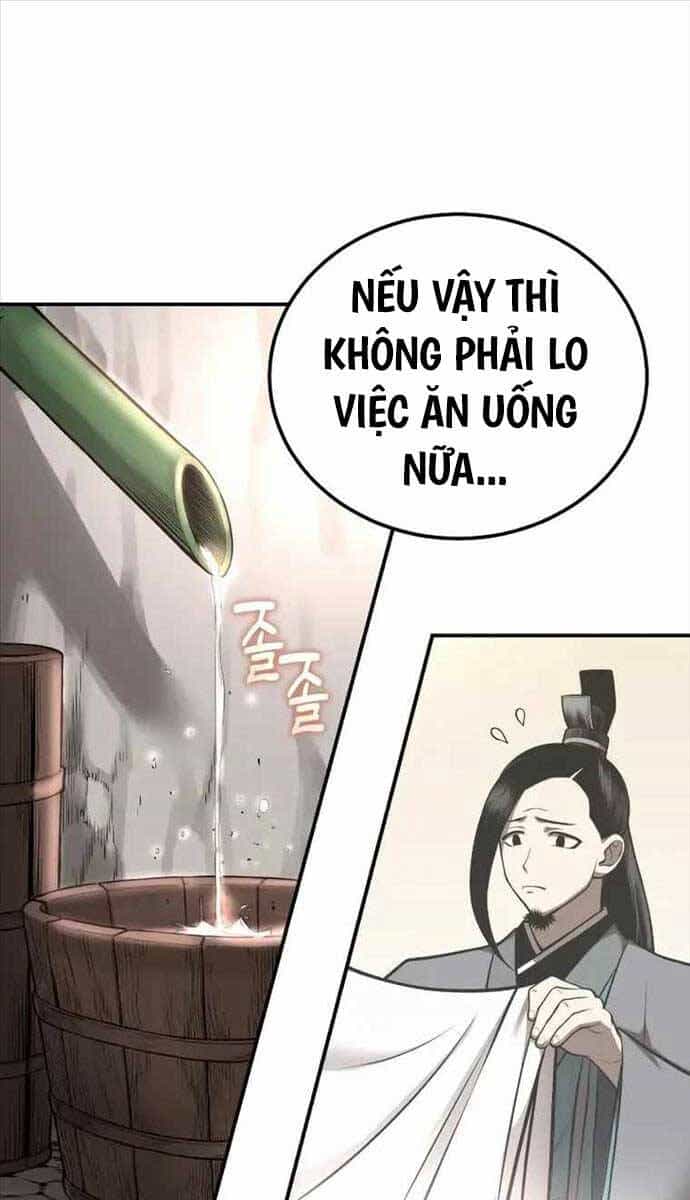 Quy Hoàn Lục Ma Đạo - Chương 23 - ảnh 23