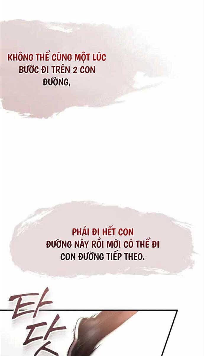 Quy Hoàn Lục Ma Đạo - Chương 23 - ảnh 35