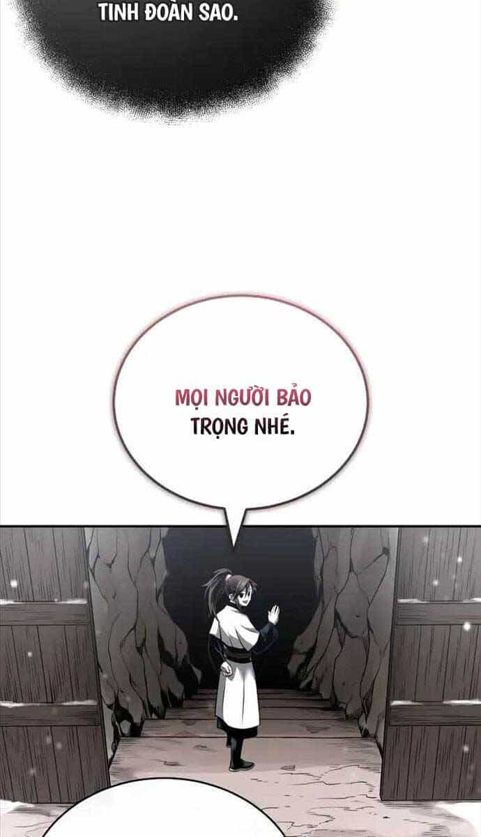 Quy Hoàn Lục Ma Đạo - Chương 23 - ảnh 9