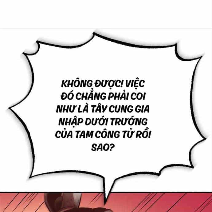 Quy Hoàn Lục Ma Đạo - Chương 24 - ảnh 68