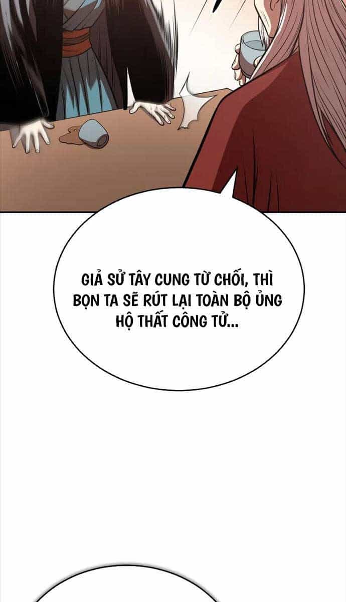 Quy Hoàn Lục Ma Đạo - Chương 24 - ảnh 74