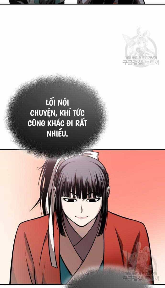 Quy Hoàn Lục Ma Đạo - Chương 25 - ảnh 30