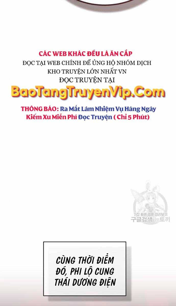 Quy Hoàn Lục Ma Đạo - Chương 25 - ảnh 49