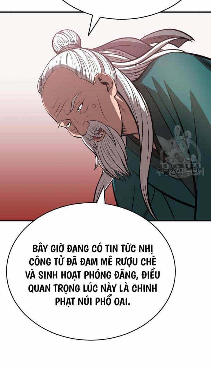 Quy Hoàn Lục Ma Đạo - Chương 25 - ảnh 62