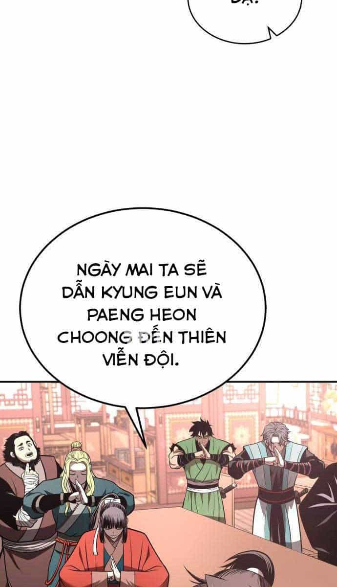 Quy Hoàn Lục Ma Đạo - Chương 26 - ảnh 2