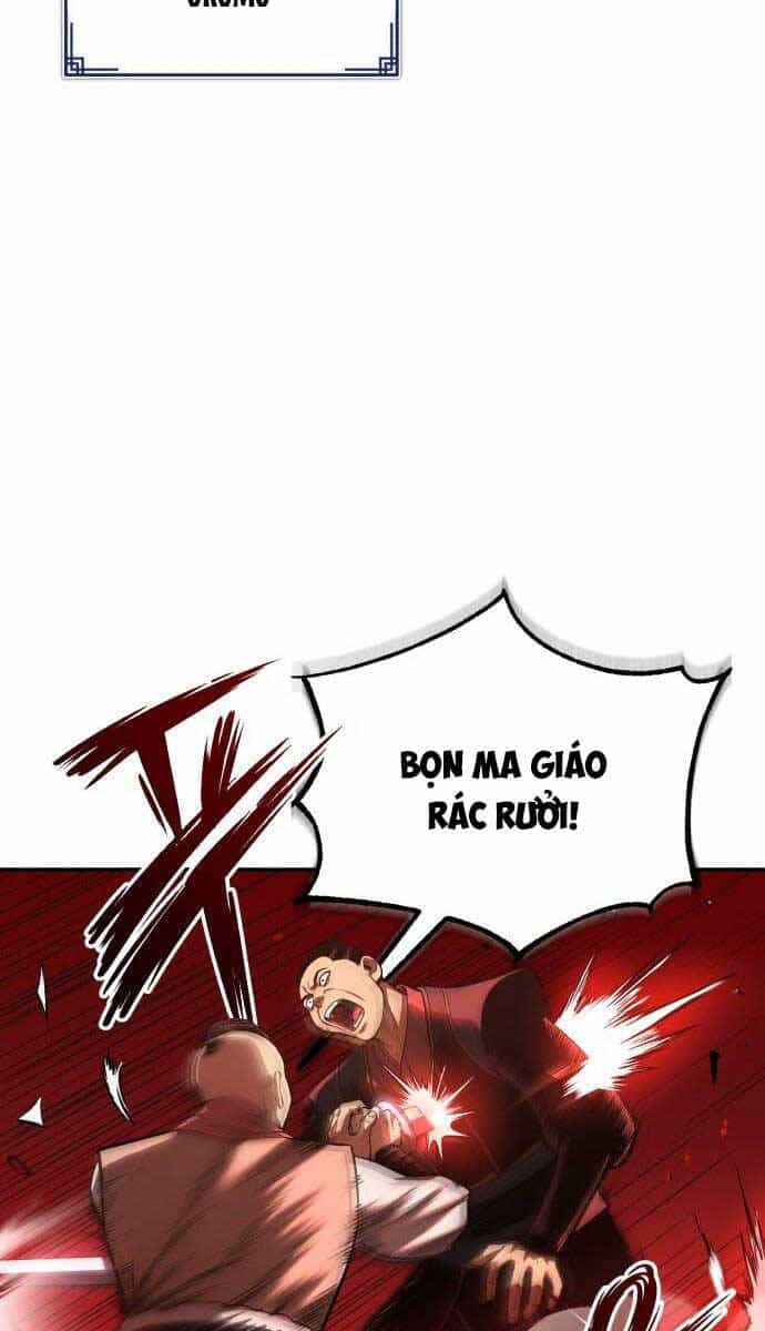 Quy Hoàn Lục Ma Đạo - Chương 26 - ảnh 39