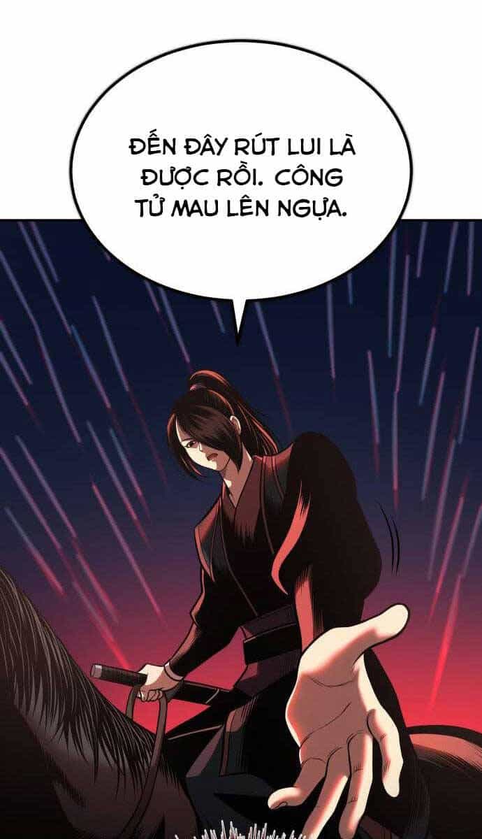 Quy Hoàn Lục Ma Đạo - Chương 26 - ảnh 62