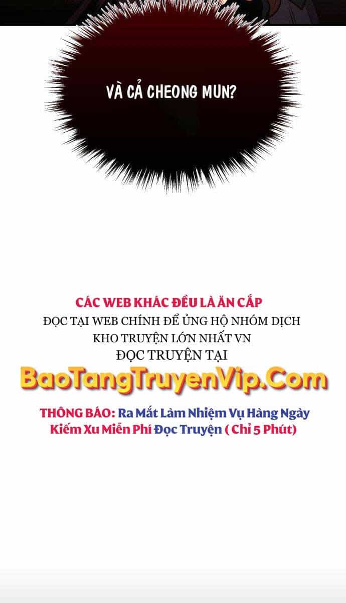 Quy Hoàn Lục Ma Đạo - Chương 26 - ảnh 63