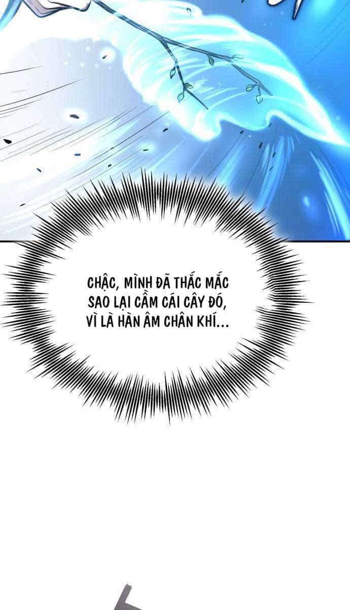 Quy Hoàn Lục Ma Đạo - Chương 26 - ảnh 69