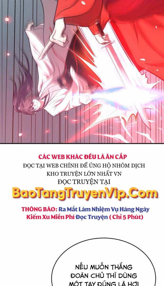 Quy Hoàn Lục Ma Đạo - Chương 26 - ảnh 74