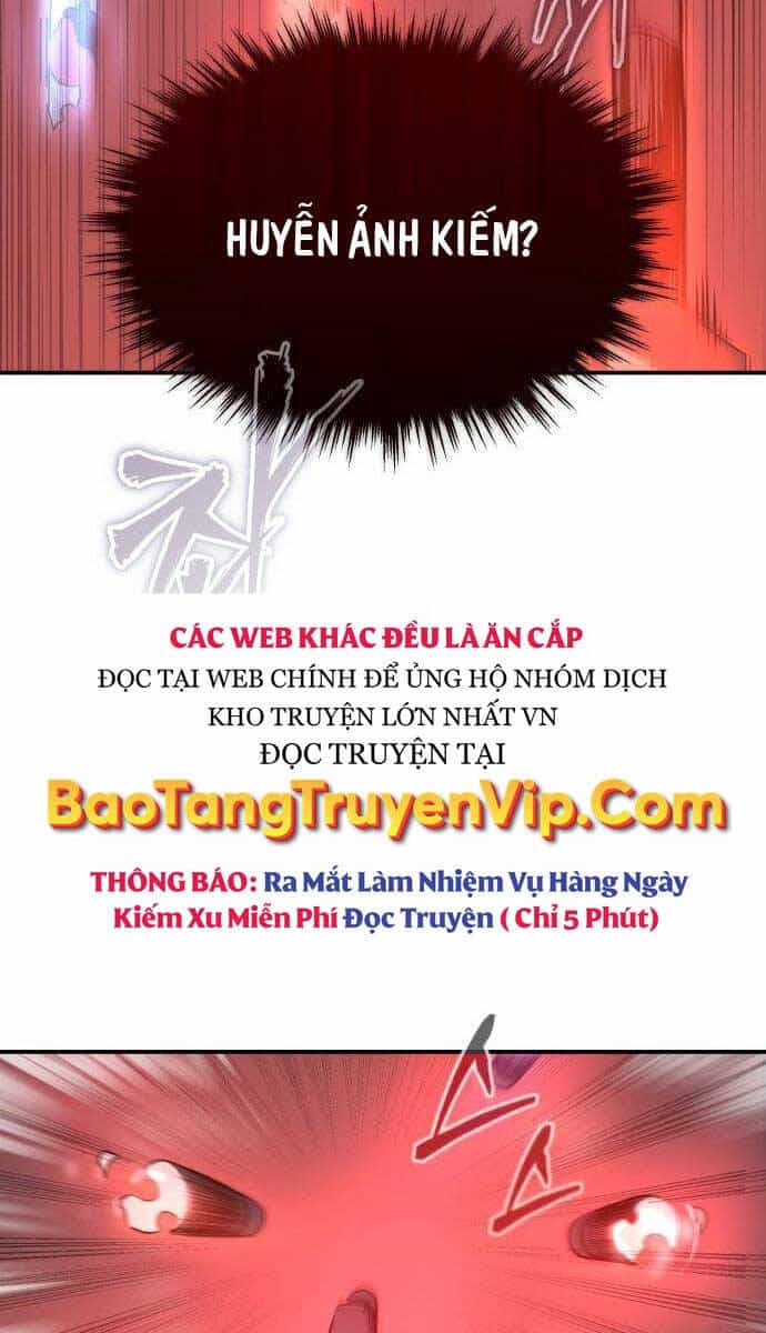 Quy Hoàn Lục Ma Đạo - Chương 26 - ảnh 95
