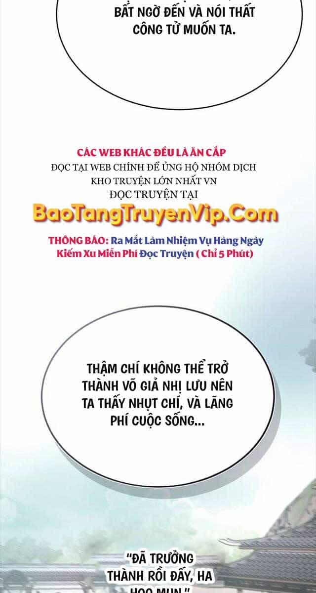 Quy Hoàn Lục Ma Đạo - Chương 27 - ảnh 17