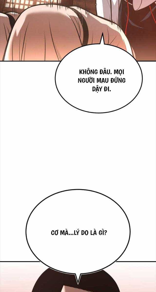 Quy Hoàn Lục Ma Đạo - Chương 27 - ảnh 70