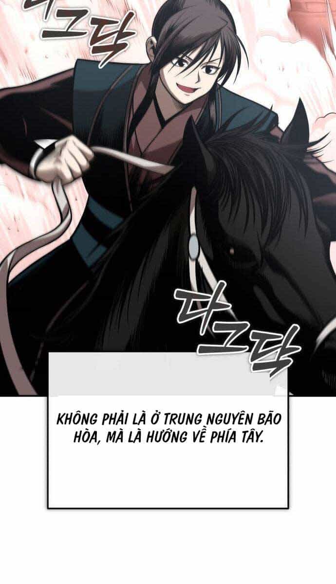 Quy Hoàn Lục Ma Đạo - Chương 28 - ảnh 43