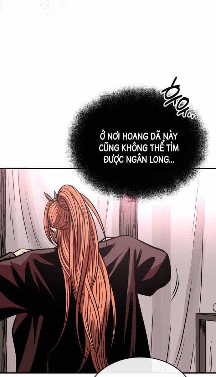 Quy Hoàn Lục Ma Đạo - Chương 28 - ảnh 64
