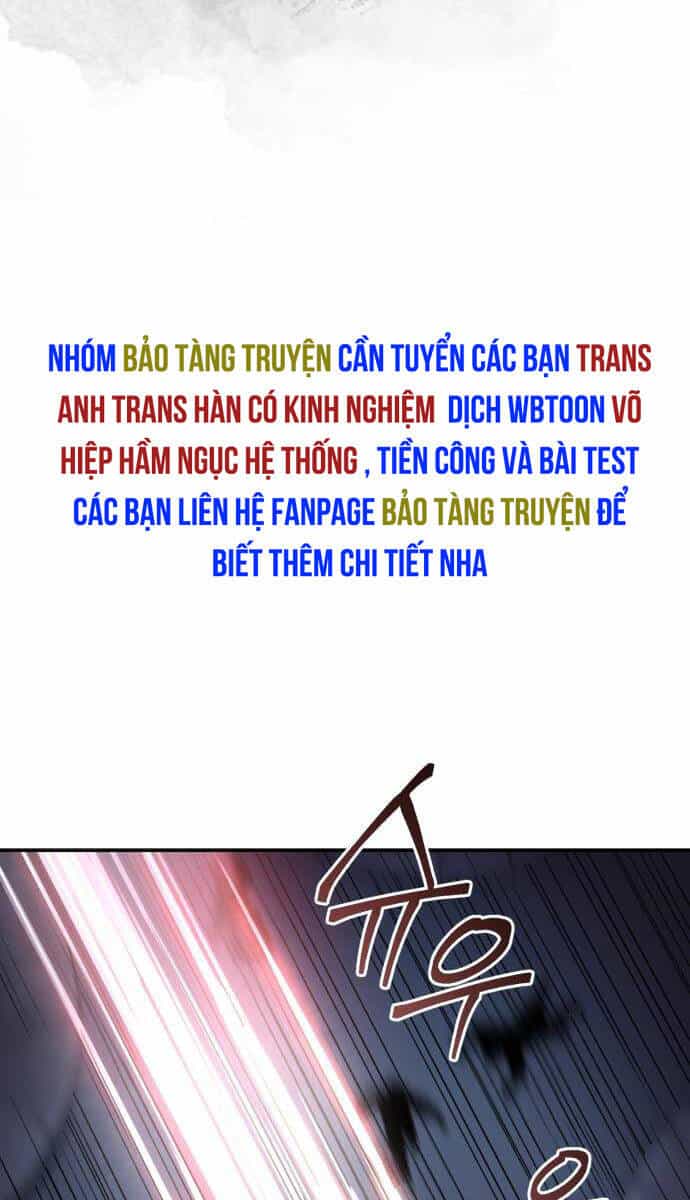 Quy Hoàn Lục Ma Đạo - Chương 29 - ảnh 102