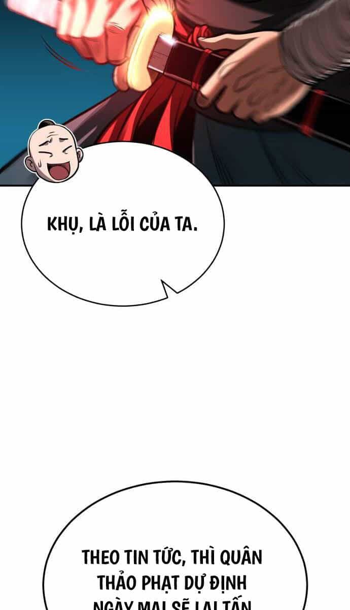 Quy Hoàn Lục Ma Đạo - Chương 29 - ảnh 35