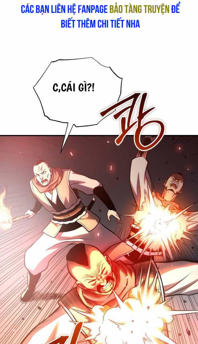 Quy Hoàn Lục Ma Đạo - Chương 29 - ảnh 68