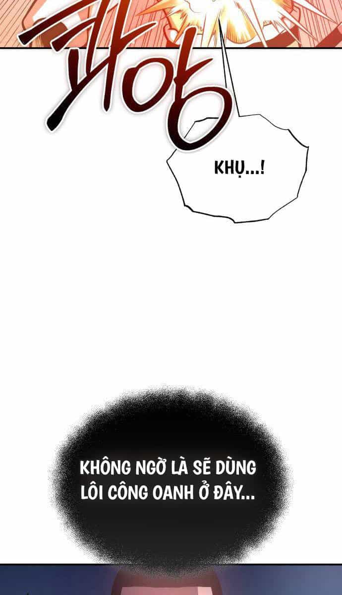 Quy Hoàn Lục Ma Đạo - Chương 29 - ảnh 69