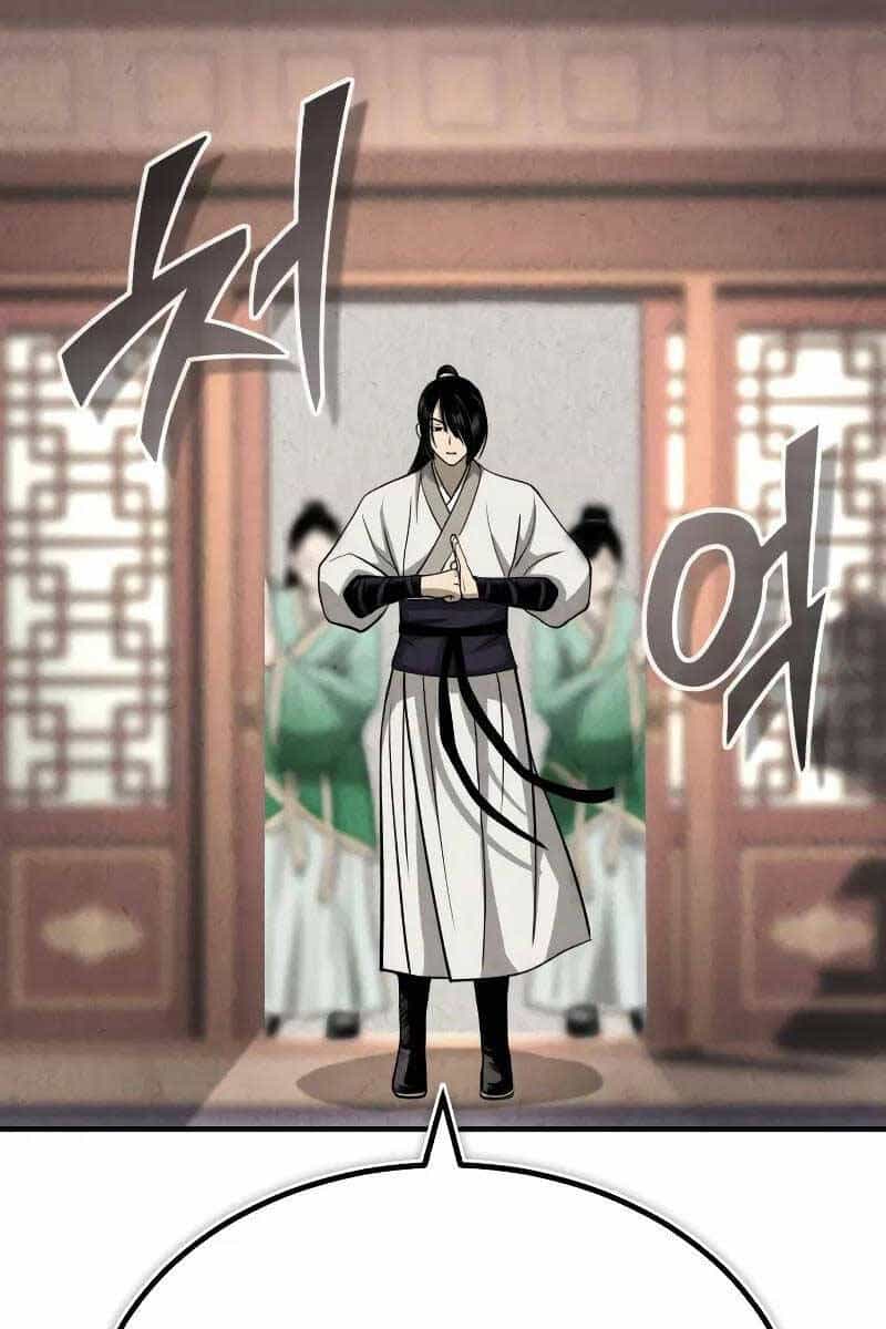 Quy Hoàn Lục Ma Đạo - Chương 3 - ảnh 130