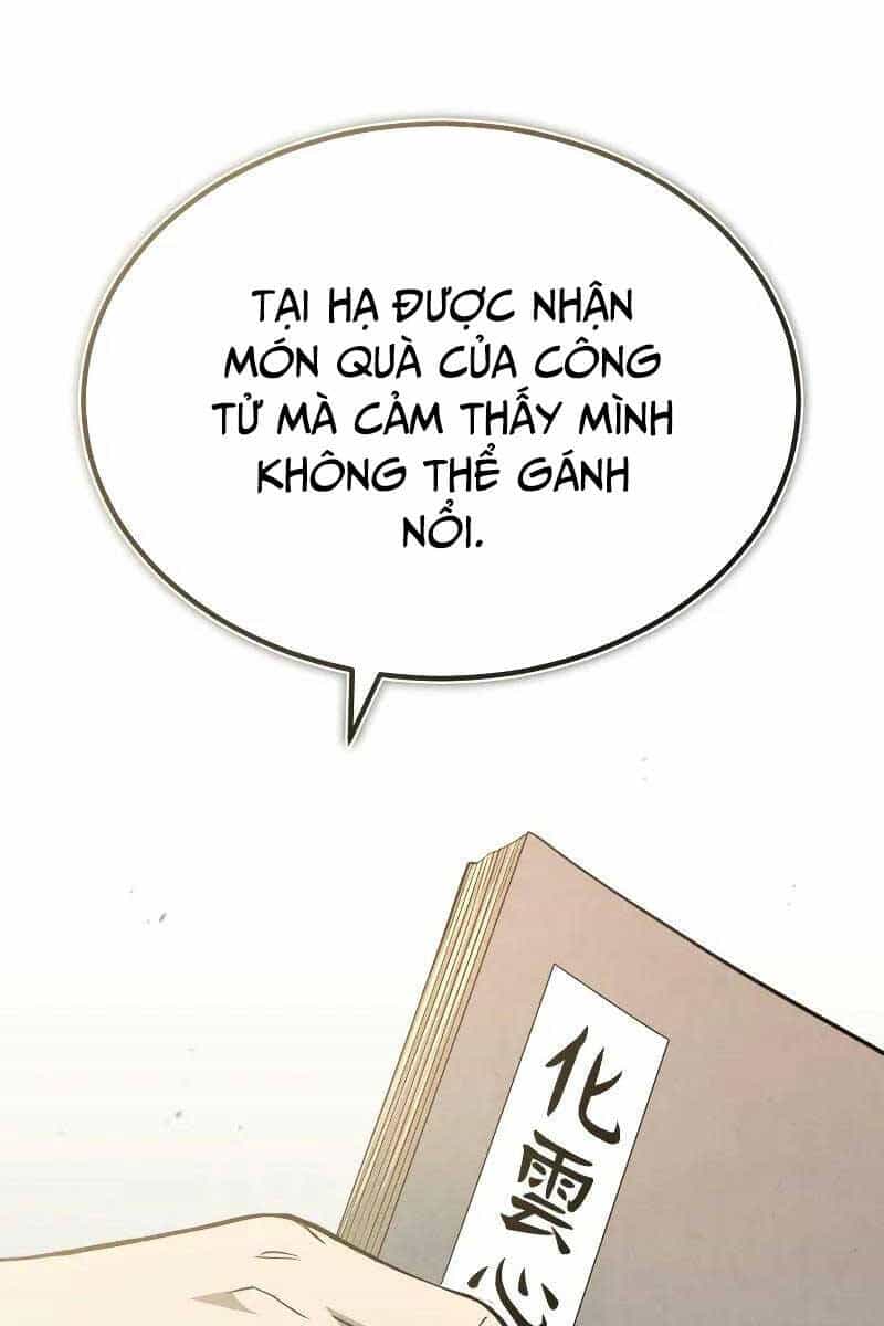 Quy Hoàn Lục Ma Đạo - Chương 3 - ảnh 135
