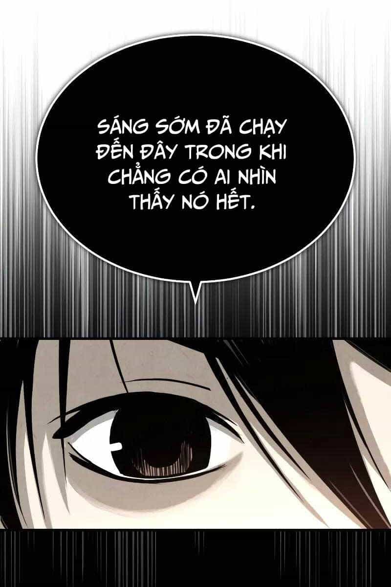 Quy Hoàn Lục Ma Đạo - Chương 3 - ảnh 142