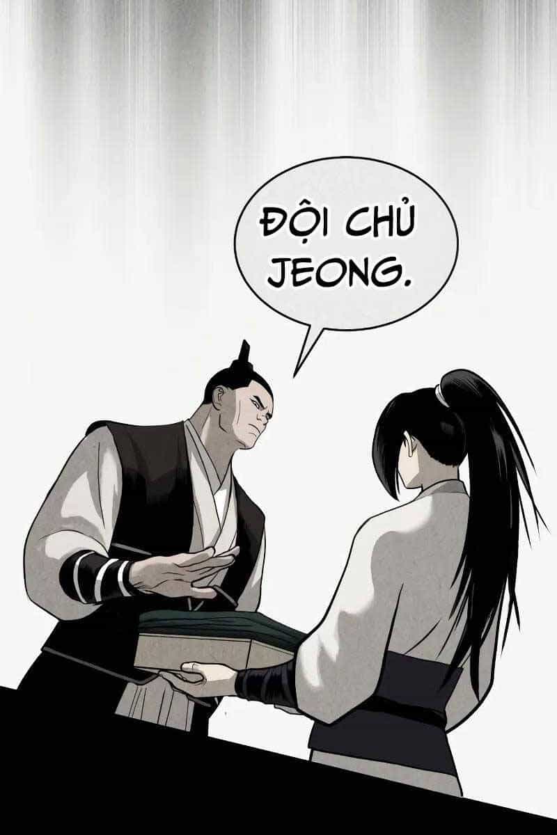 Quy Hoàn Lục Ma Đạo - Chương 3 - ảnh 154