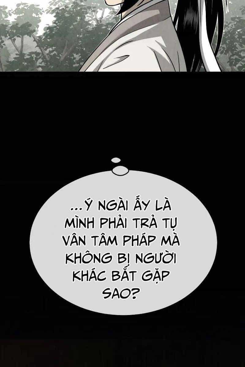 Quy Hoàn Lục Ma Đạo - Chương 3 - ảnh 158