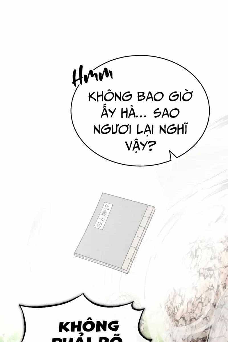Quy Hoàn Lục Ma Đạo - Chương 3 - ảnh 65
