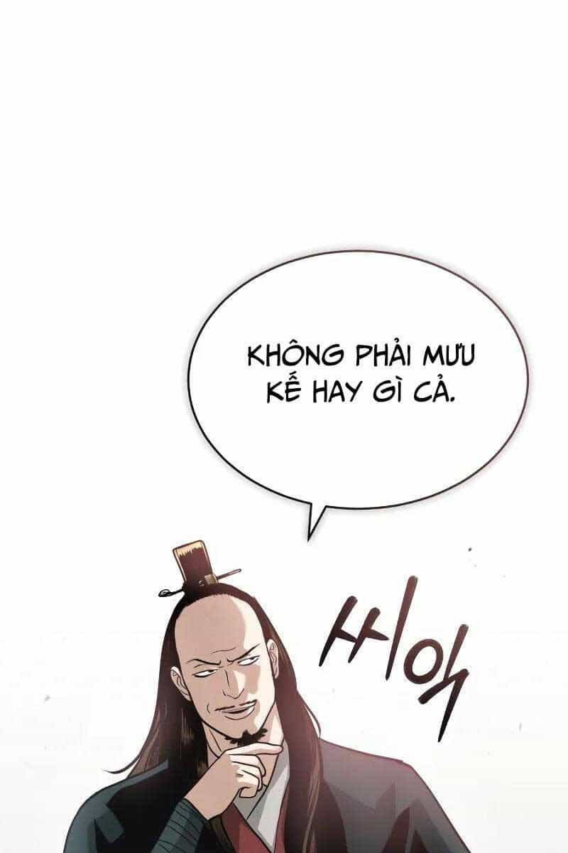 Quy Hoàn Lục Ma Đạo - Chương 3 - ảnh 93