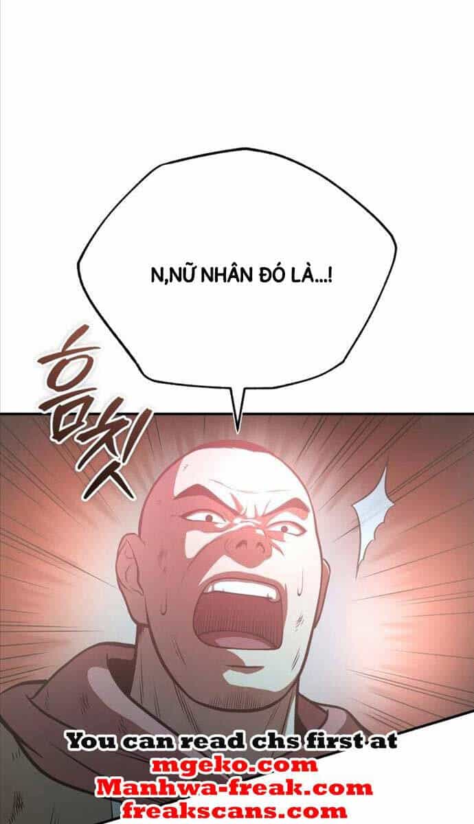 Quy Hoàn Lục Ma Đạo - Chương 30 - ảnh 100