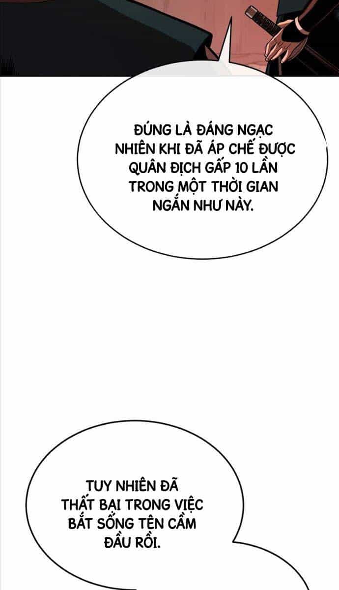 Quy Hoàn Lục Ma Đạo - Chương 30 - ảnh 27