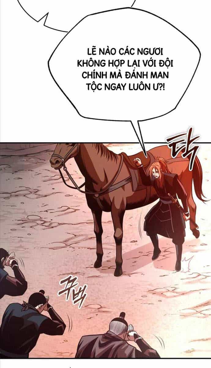 Quy Hoàn Lục Ma Đạo - Chương 30 - ảnh 40