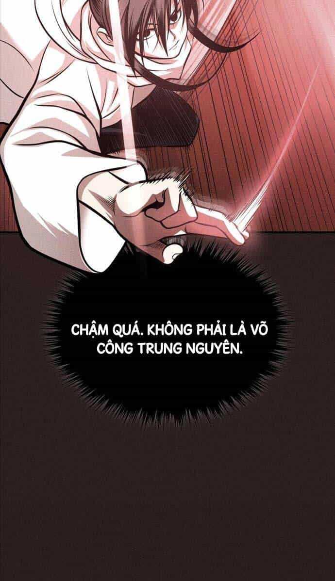 Quy Hoàn Lục Ma Đạo - Chương 30 - ảnh 64