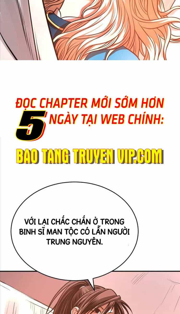 Quy Hoàn Lục Ma Đạo - Chương 30 - ảnh 74