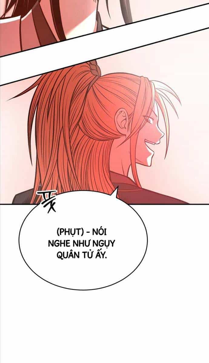 Quy Hoàn Lục Ma Đạo - Chương 30 - ảnh 79