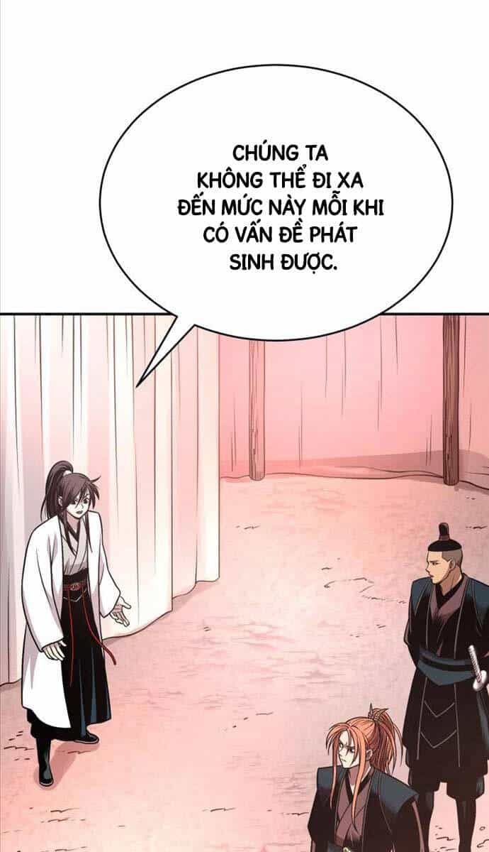 Quy Hoàn Lục Ma Đạo - Chương 30 - ảnh 80