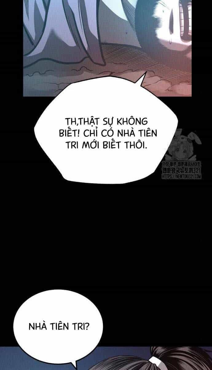 Quy Hoàn Lục Ma Đạo - Chương 31 - ảnh 20