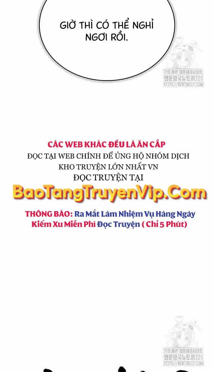 Quy Hoàn Lục Ma Đạo - Chương 31 - ảnh 39