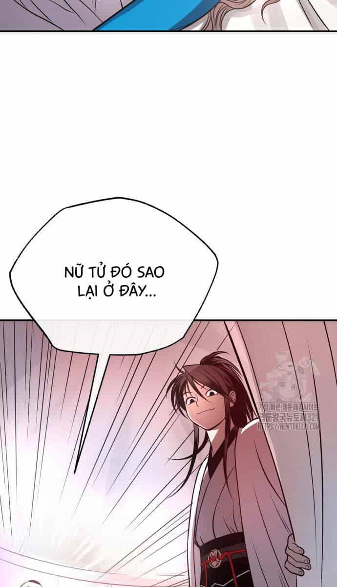 Quy Hoàn Lục Ma Đạo - Chương 31 - ảnh 4