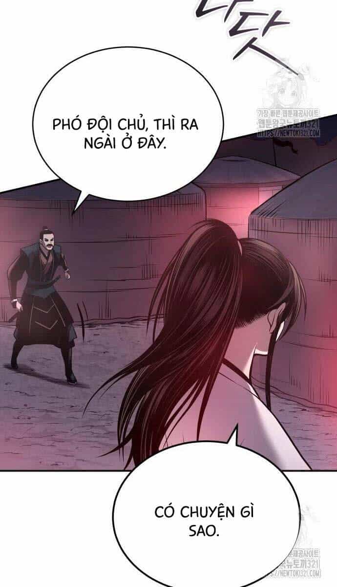 Quy Hoàn Lục Ma Đạo - Chương 31 - ảnh 78