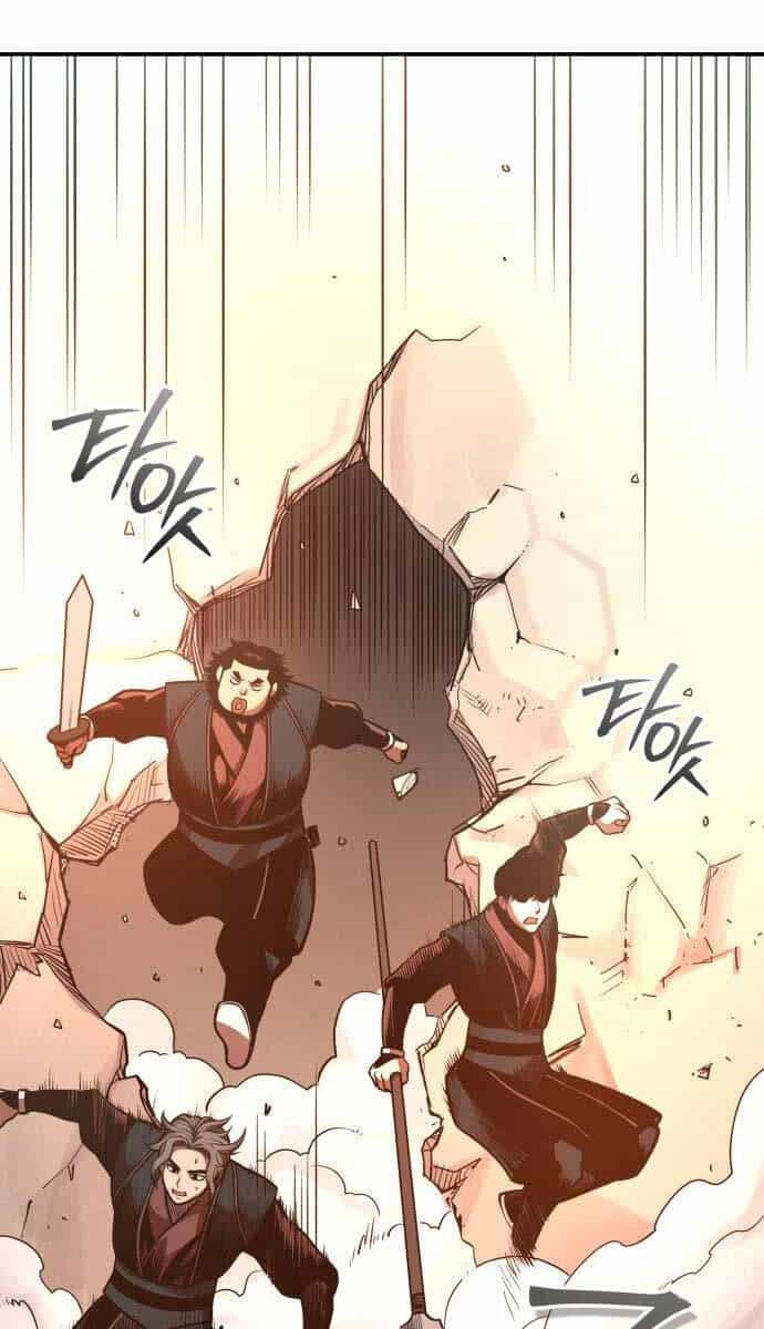 Quy Hoàn Lục Ma Đạo - Chương 32 - ảnh 67