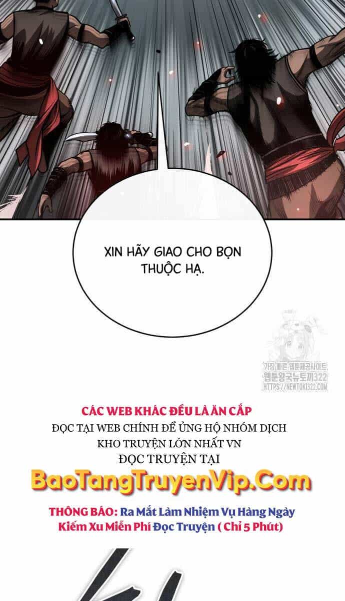 Quy Hoàn Lục Ma Đạo - Chương 32 - ảnh 93